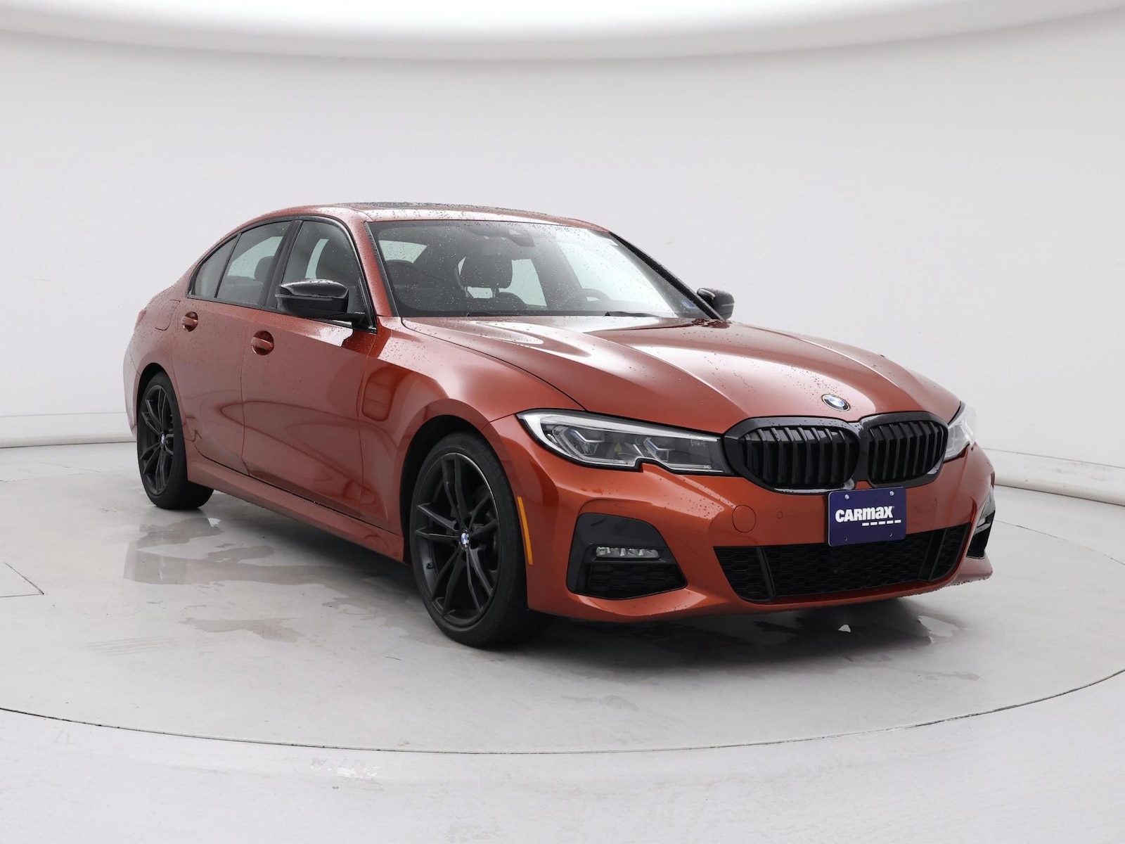 bmw 3 series 2021 3MW5R7J04M8B66968 image bmw 3 series 2021 3MW5R7J04M8B66968 image